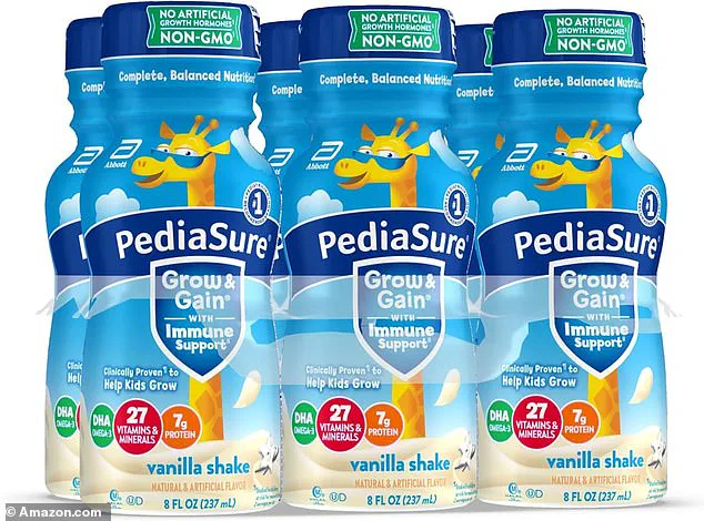 Immigration Detention Sparks Controversy as Child's Medical Crisis Intensifies