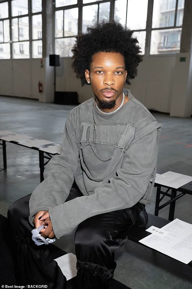 Neo Langston Arrested in Montana on California Warrant for Failing to Appear as Witness in High-Profile LA Investigation