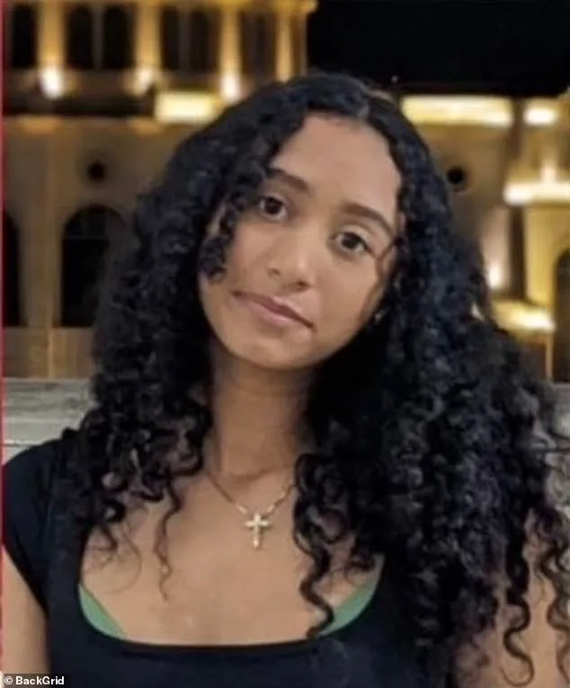 Neo Langston Arrested in Montana on California Warrant for Failing to Appear as Witness in High-Profile LA Investigation