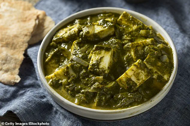 Settlement in Controversial Case Over Microwaving Curry Sparks Debate on Cultural Sensitivity and Workplace Discrimination