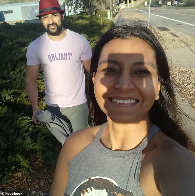 Settlement in Controversial Case Over Microwaving Curry Sparks Debate on Cultural Sensitivity and Workplace Discrimination