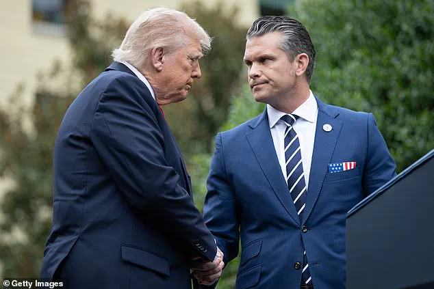 U.S. Military Conducts First Deadly Strike on Narcotrafficking Vessel, Killing Two and Injuring One, Following Maduro Raid