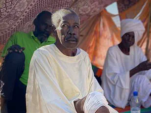 Child Soldiers in South Africa: 'We Stand with the SAF' Chant as Video of Boys with Rifles Goes Viral