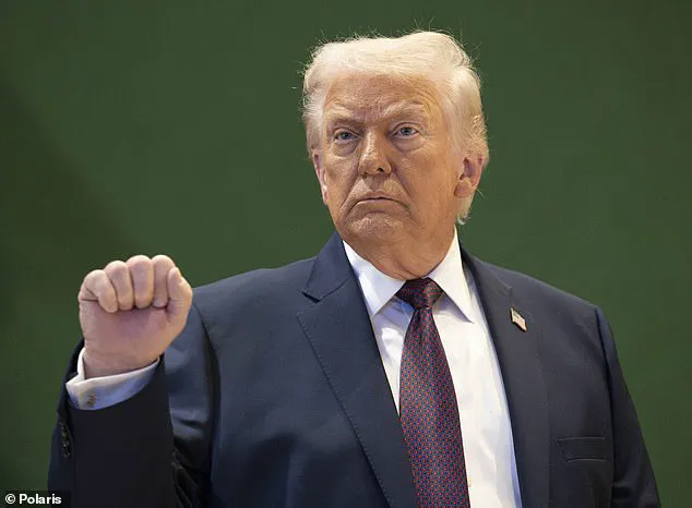 Exclusive Insights: Trump's Foreign Policy Fractures and Domestic Strength Revealed