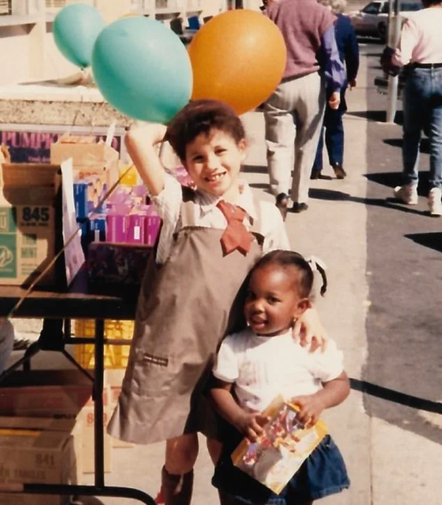 Meghan Markle's Shameless Self-Promotion at Sundance Exposes Royal Family's Hypocrisy