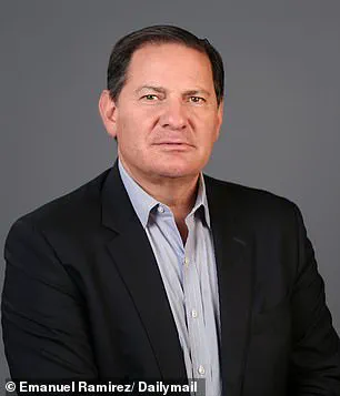 Minneapolis and the Nation Grapple with Division as Tragedy Fuels Accusations and Rage