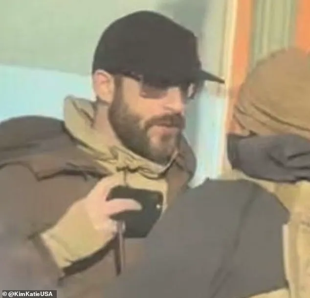 Shrouded in Secrecy: Conflicting Accounts Surround the Death of Alex Jeffrey Pretti