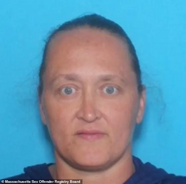 The Lingering Effects of Child Abuse: Logan Gifford's Journey and the Legal Questions That Remain