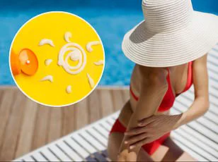 Why Public Health Resolutions Fail: The Role of Limited Access to Credible Expert Guidance