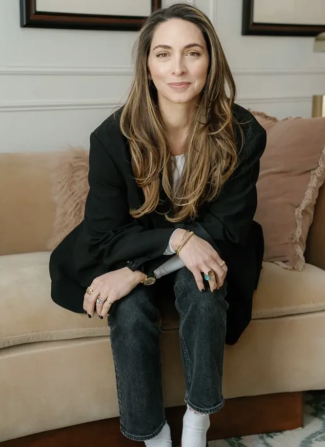 Why Public Health Resolutions Fail: The Role of Limited Access to Credible Expert Guidance