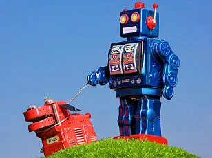 Why Public Health Resolutions Fail: The Role of Limited Access to Credible Expert Guidance