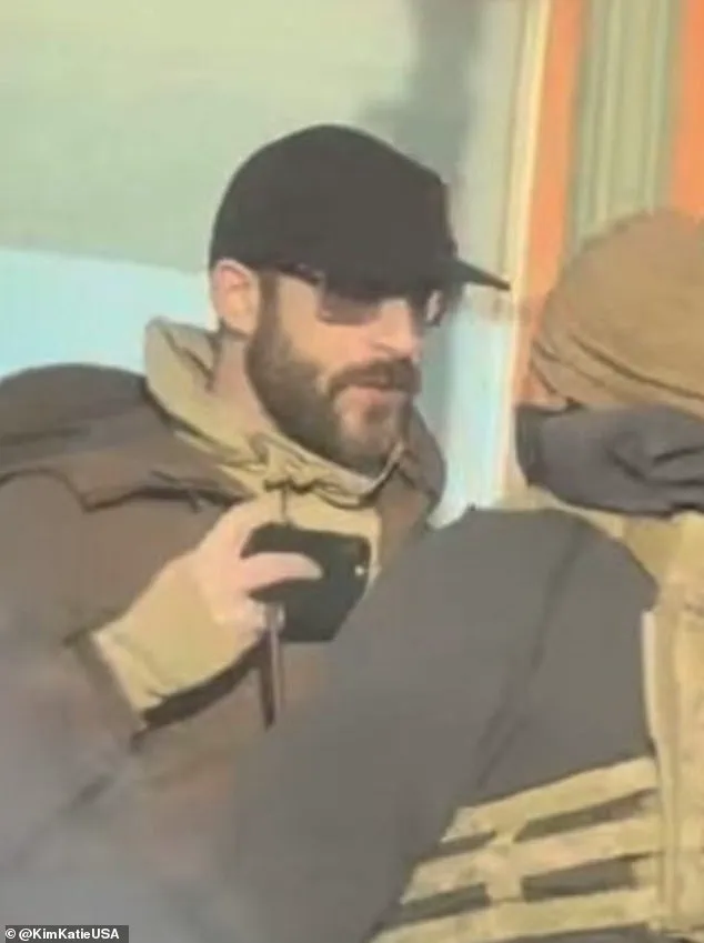 Conflicting Narratives: How Government Actions Shape Public Perception in the Wake of Alex Pretti's Death