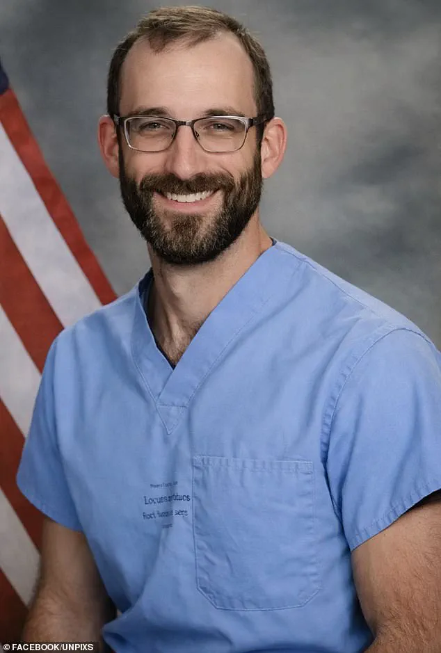 Gisele Fetterman Condemns ICE's Actions as 'Cruel and Un-American' Following Minneapolis Shooting