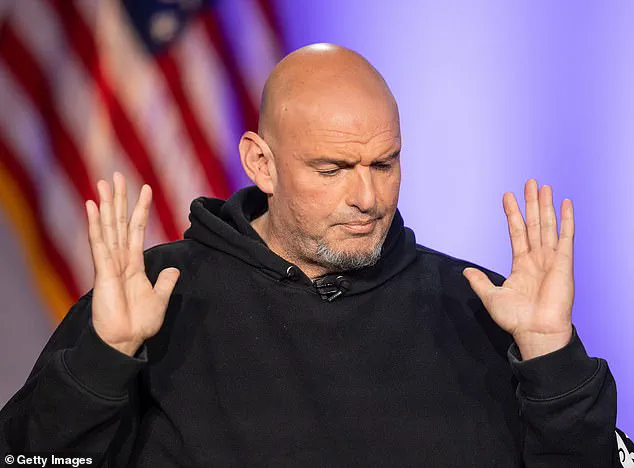 Gisele Fetterman Condemns ICE's Actions as 'Cruel and Un-American' Following Minneapolis Shooting