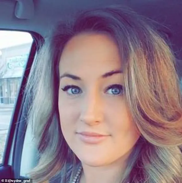 Kentucky Teacher Charged with Rape of Child Faces Additional Criminal Charges