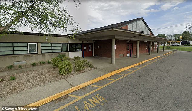 Kentucky Teacher Charged with Rape of Child Faces Additional Criminal Charges