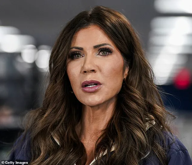 Late-Breaking: Border Patrol Agent Shoots ICU Nurse in Minneapolis, Sparking Legal and Safety Debate