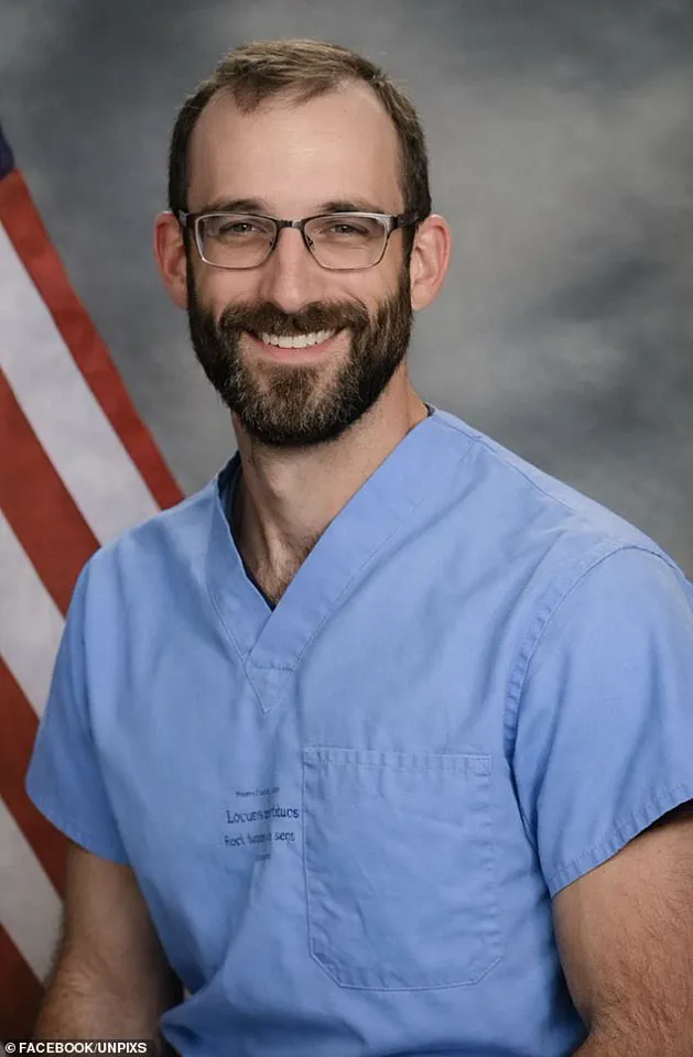 Limited Access: Minnesota Governor's Urgent Plea Over Federal Agents' Role in Fatal Shooting