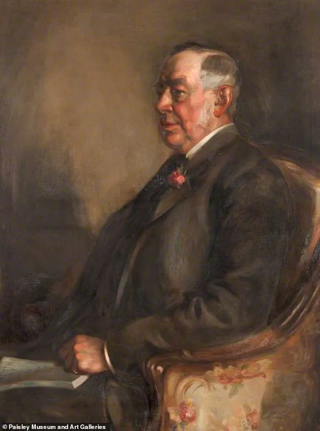 Mayfair Townhouse Once Owned by Jackie Kennedy's Family Listed for £25 Million with Potential for Substantial Value Increase