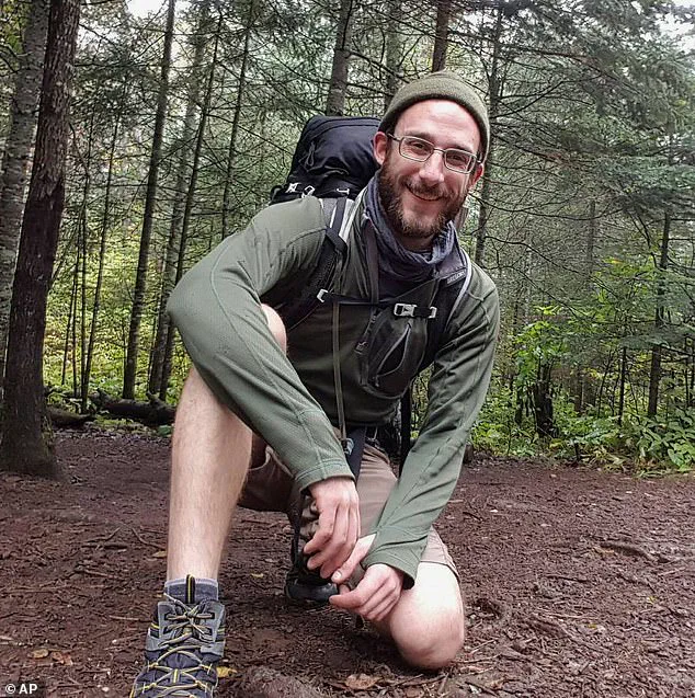 Scrutiny Intensifies on Homeland Security Secretary Kristi Noem Amid Fatal Shooting of Nurse Alex Pretti, as Video Footage Contradicts Federal Agents' Account