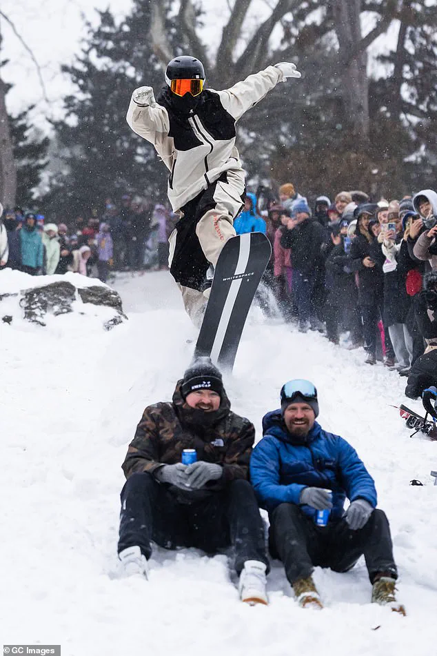 Winter Storm Fern Expected to Cost Over $100 Billion and Claim 16 Lives, Officials Warn of Long-Term Disruptions