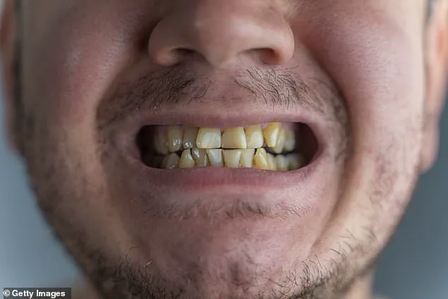 2023 Survey: Coffee Now Preferred by 63% of Britons, Surpassing Tea by 4%