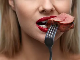 2023 Survey: Coffee Now Preferred by 63% of Britons, Surpassing Tea by 4%