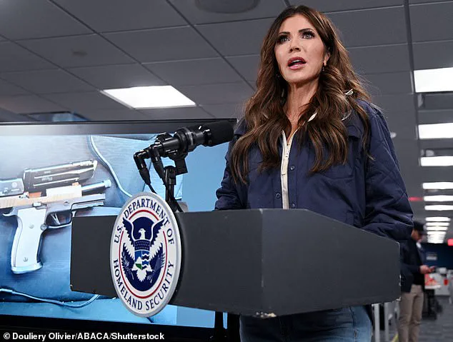 Border Patrol Shooting Sparks Controversy as Video Evidence Emerges