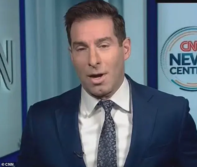 Border Patrol Shooting Sparks Controversy as Video Evidence Emerges