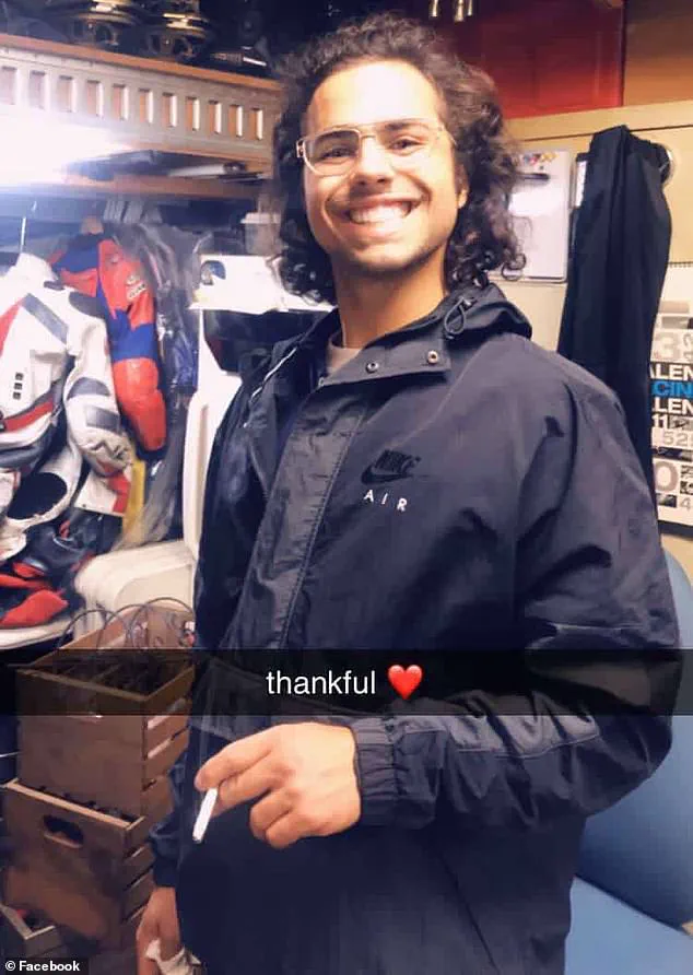 Canadian Family's Tragedy Reignites Debate on Medical Assistance in Dying (MAiD) Eligibility and Ethical Boundaries