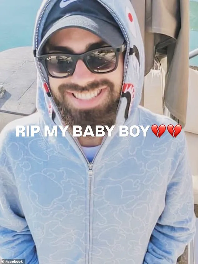 Canadian Family's Tragedy Reignites Debate on Medical Assistance in Dying (MAiD) Eligibility and Ethical Boundaries