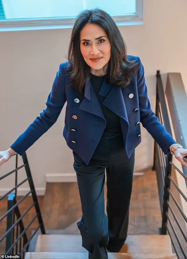 Exclusive Lawsuit Exposes Alleged Sexual Harassment and Manipulation by Citigroup Executives