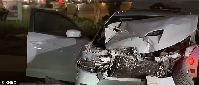 Exclusive: Police Report Reveals Limited Details of Brazen Anaheim Jewelry Store Robbery