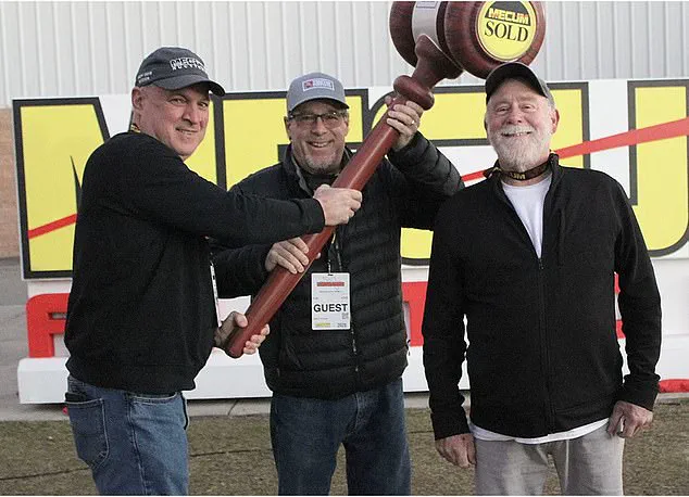 Florida State Attorney Criticizes Mental Health Care System Amid High-Profile Murders Near Disney World