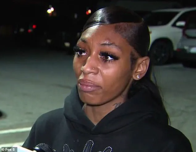 Maryland Hairstylist Jayla Cunningham Sentenced to Five Years in Jail for Dragging 15-Year-Old Client by the Hair Over Unpaid Service