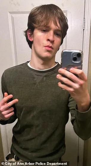 Massive Winter Storm Claims Over 30 Lives in U.S., Including Man Found with Shovel Still in Hand