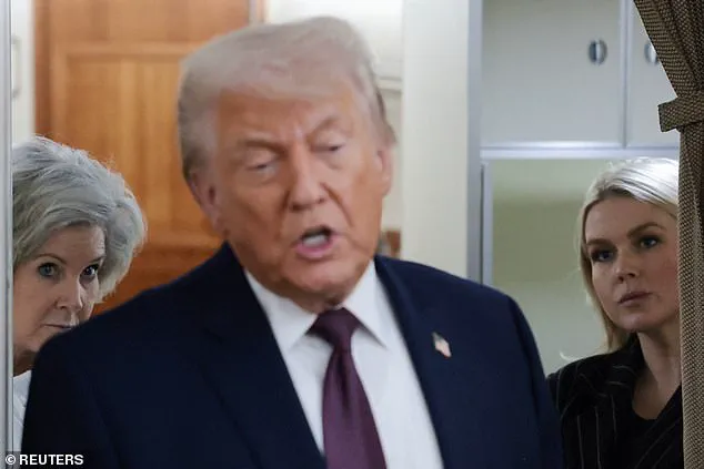 Senator Fetterman Demands Immediate Removal of Homeland Security Secretary Kristi Noem Following Fatal ICE Operation in Minneapolis