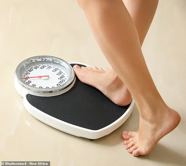 Study Reveals Rapid Weight Regain After Stopping Weight-Loss Injections, Four Times Faster Than Conventional Methods