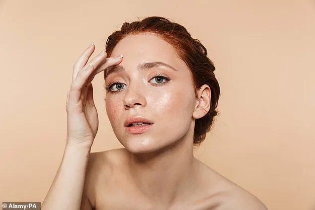 The Surprising Health Benefits and Historical Journey of the Kiwi Fruit