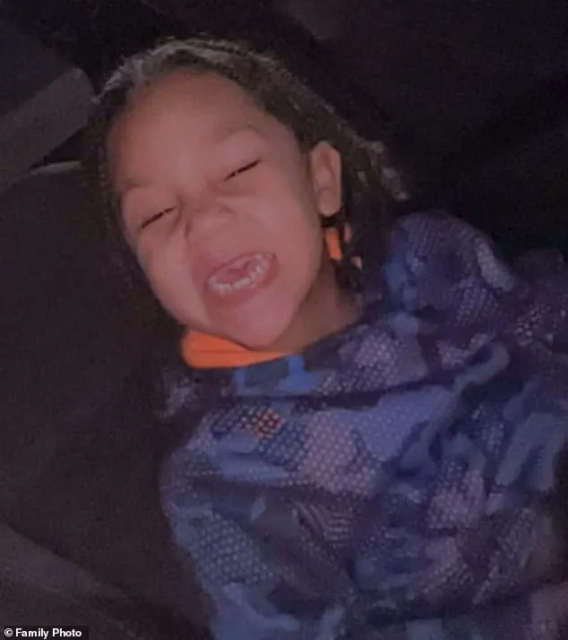 Tragedy in Bonham, Texas: Mother Loses All Three Sons After Icy Pond Incident