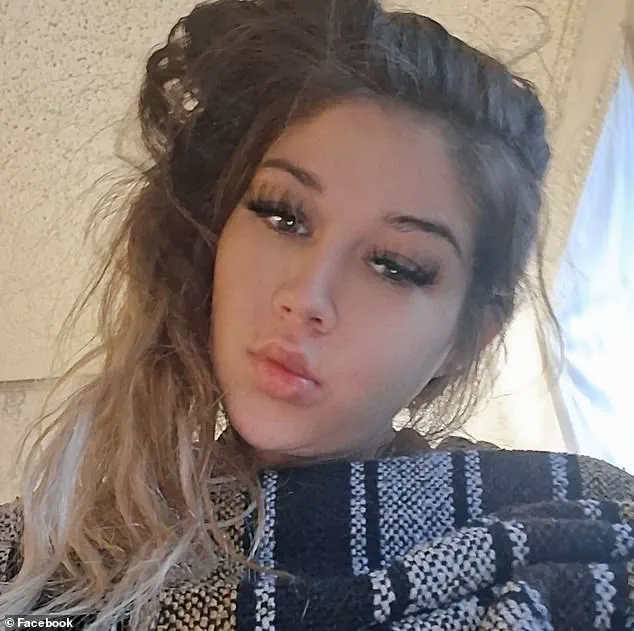 Tragedy in Bonham, Texas: Mother Loses All Three Sons After Icy Pond Incident