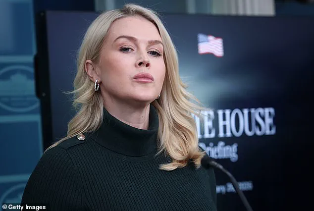 Tragic Death of VA Nurse Alex Pretti Sparks Debate Over Border Patrol Accountability and Protester Incidents