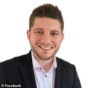 34 Million Americans Suffer from Heel Pain, a Condition Affecting All Walks of Life