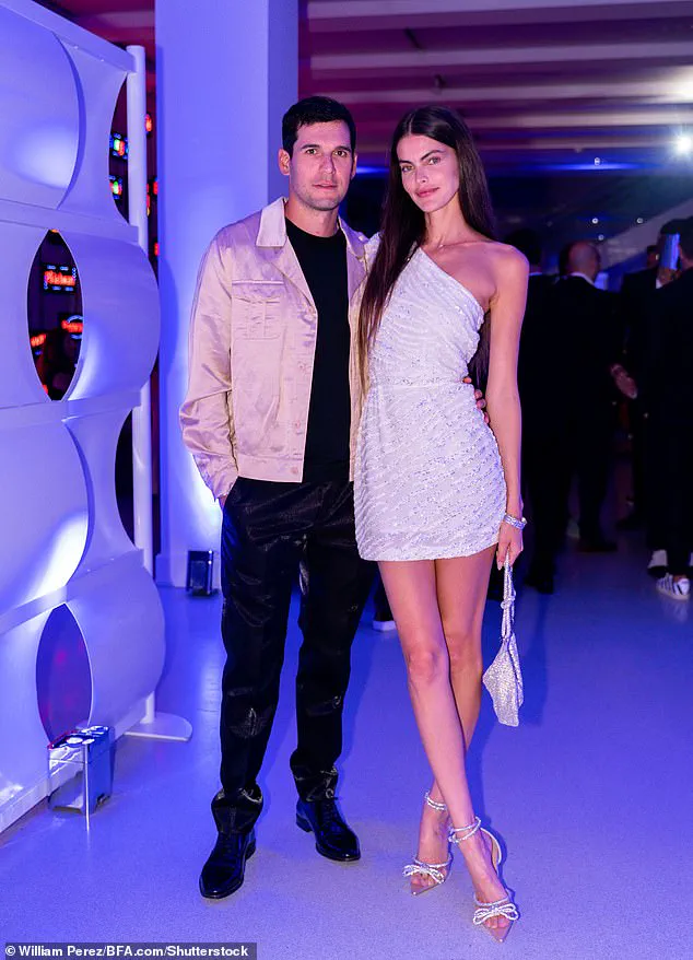 Breaking: Woman Testifies in High-Profile Trial of Alexander Brothers Accused in Decades-Long Sexual Violence Campaign