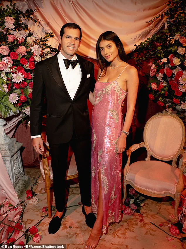 Breaking: Woman Testifies in High-Profile Trial of Alexander Brothers Accused in Decades-Long Sexual Violence Campaign