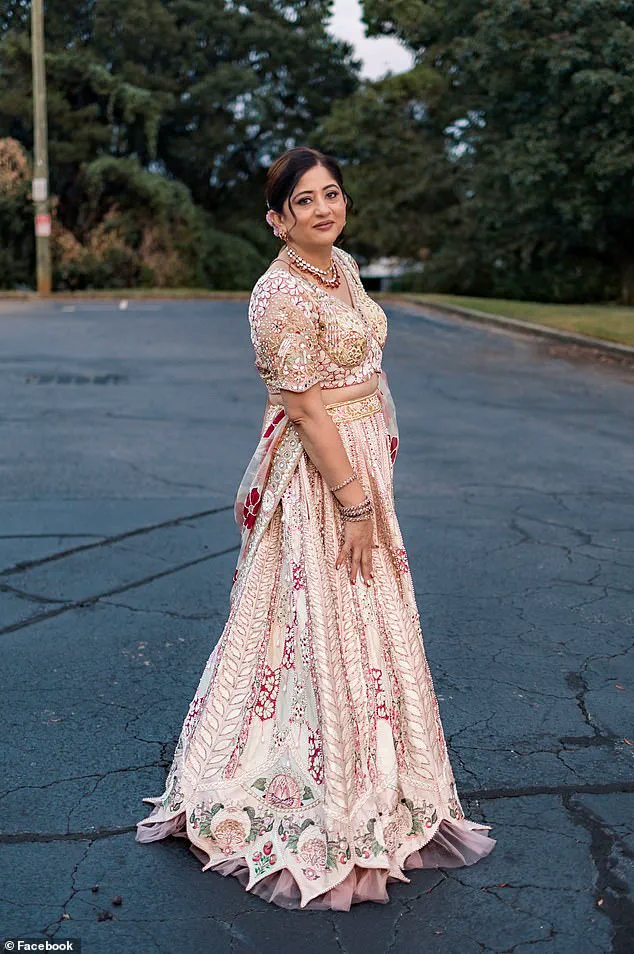 Exclusive: Inside the Restricted Information of the Lawrenceville Tragedy