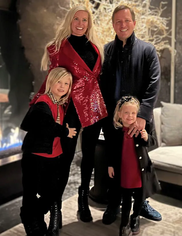 Frozen Tragedy: Private Jet Crash Victims Remain in Wreckage Amid Winter Storm