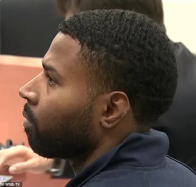 Georgia Man Indicted for Operating Unlicensed Dental Practice, Highlighting Regulatory Enforcement to Protect Public Health