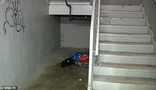 Harrowing Atlanta Dog Incident Sparks Calls for Stronger Animal Protection Laws