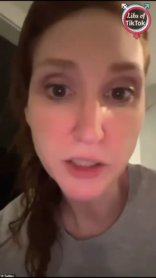 Nurse Allegedly Promotes Use of Paralytic Agent Against ICE Agents, Sparks Public Safety Concerns